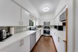 5578 Oakglen Drive - Photo 13