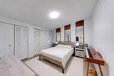 5578 Oakglen Drive - Photo 14