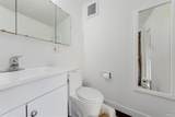 5578 Oakglen Drive - Photo 16