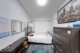 5578 Oakglen Drive - Photo 17