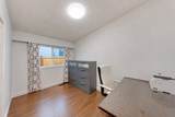 5578 Oakglen Drive - Photo 18