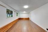 5578 Oakglen Drive - Photo 20