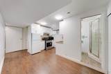 5578 Oakglen Drive - Photo 21