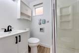 5578 Oakglen Drive - Photo 25