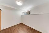5578 Oakglen Drive - Photo 28