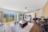 5578 Oakglen Drive - Photo 5