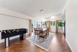 5578 Oakglen Drive - Photo 6