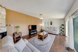 5578 Oakglen Drive - Photo 8