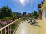 5578 Oakglen Drive - Photo 9