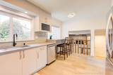 10711 Argentia Drive - Photo 10