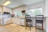 10711 Argentia Drive - Photo 11