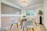 10711 Argentia Drive - Photo 12