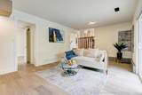 10711 Argentia Drive - Photo 13