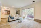 10711 Argentia Drive - Photo 14