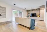 10711 Argentia Drive - Photo 15