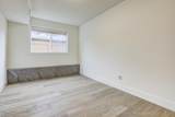 10711 Argentia Drive - Photo 16