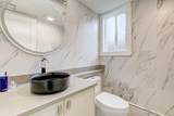 10711 Argentia Drive - Photo 17