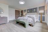 10711 Argentia Drive - Photo 18