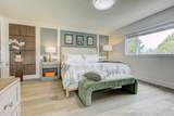 10711 Argentia Drive - Photo 19