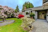 10711 Argentia Drive - Photo 2