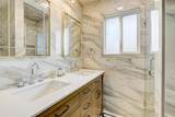 10711 Argentia Drive - Photo 21