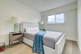 10711 Argentia Drive - Photo 22