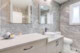 10711 Argentia Drive - Photo 24