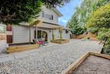 10711 Argentia Drive - Photo 27