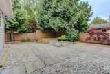 10711 Argentia Drive - Photo 28