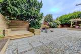 10711 Argentia Drive - Photo 29