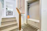 10711 Argentia Drive - Photo 3