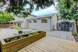 10711 Argentia Drive - Photo 30