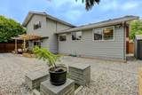 10711 Argentia Drive - Photo 31
