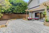 10711 Argentia Drive - Photo 32