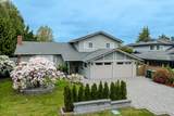10711 Argentia Drive - Photo 33