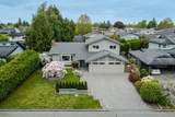 10711 Argentia Drive - Photo 34