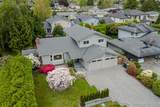 10711 Argentia Drive - Photo 35