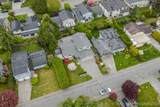 10711 Argentia Drive - Photo 36