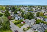 10711 Argentia Drive - Photo 37