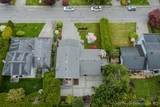 10711 Argentia Drive - Photo 38