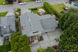 10711 Argentia Drive - Photo 39