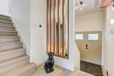 10711 Argentia Drive - Photo 4