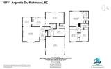 10711 Argentia Drive - Photo 40