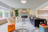 10711 Argentia Drive - Photo 5