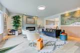10711 Argentia Drive - Photo 6