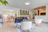 10711 Argentia Drive - Photo 7
