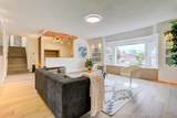 10711 Argentia Drive - Photo 8