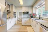 10711 Argentia Drive - Photo 9