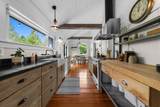 511 176 Street - Photo 10