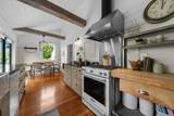 511 176 Street - Photo 11